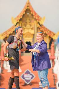 BIB: 
                            <button type="button" onclick="openModal(22530365)" class="btn btn-primary btn-sm float-right btn-popup" data-toggle="modal" data-target=".modal-high-quality">
                        <i class="fas fa-shopping-cart"></i> Add to Cart
                    </button>
                                            <button type="button" onclick="isThisMe(22530365, true)" class="btn btn-success btn-sm float-right btn-popup btn-isme hidden" data-toggle="tooltip" data-placement="bottom" title="นี่คือรูปของคุณใช่ไหม คลิกที่นี่เพื่อเอาเข้าอัลบั้ม">
                        <i class="fas fa-plus"></i> Add to album
                    </button>
                    <button type="button" onclick="isThisMe(22530365, false)" class="btn btn-warning btn-sm float-right btn-popup btn-isnotme hidden">
                        <i class="fas fa-ban"></i> Remove from album
                    </button>