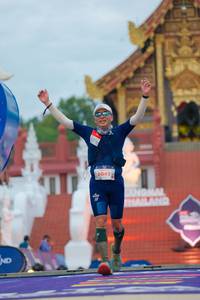 BIB: 6042
                            <button type="button" onclick="openModal(22566170)" class="btn btn-primary btn-sm float-right btn-popup" data-toggle="modal" data-target=".modal-high-quality">
                        <i class="fas fa-shopping-cart"></i> Add to Cart
                    </button>
                                            <button type="button" onclick="isThisMe(22566170, true)" class="btn btn-success btn-sm float-right btn-popup btn-isme hidden" data-toggle="tooltip" data-placement="bottom" title="นี่คือรูปของคุณใช่ไหม คลิกที่นี่เพื่อเอาเข้าอัลบั้ม">
                        <i class="fas fa-plus"></i> Add to album
                    </button>
                    <button type="button" onclick="isThisMe(22566170, false)" class="btn btn-warning btn-sm float-right btn-popup btn-isnotme hidden">
                        <i class="fas fa-ban"></i> Remove from album
                    </button>