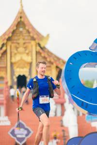 BIB: 5214
                            <button type="button" onclick="openModal(22546182)" class="btn btn-primary btn-sm float-right btn-popup" data-toggle="modal" data-target=".modal-high-quality">
                        <i class="fas fa-shopping-cart"></i> Add to Cart
                    </button>
                                            <button type="button" onclick="isThisMe(22546182, true)" class="btn btn-success btn-sm float-right btn-popup btn-isme hidden" data-toggle="tooltip" data-placement="bottom" title="นี่คือรูปของคุณใช่ไหม คลิกที่นี่เพื่อเอาเข้าอัลบั้ม">
                        <i class="fas fa-plus"></i> Add to album
                    </button>
                    <button type="button" onclick="isThisMe(22546182, false)" class="btn btn-warning btn-sm float-right btn-popup btn-isnotme hidden">
                        <i class="fas fa-ban"></i> Remove from album
                    </button>