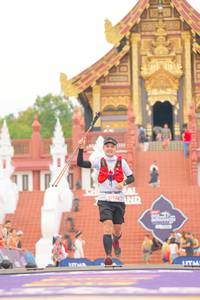 BIB: 5702
                            <button type="button" onclick="openModal(22557774)" class="btn btn-primary btn-sm float-right btn-popup" data-toggle="modal" data-target=".modal-high-quality">
                        <i class="fas fa-shopping-cart"></i> Add to Cart
                    </button>
                                            <button type="button" onclick="isThisMe(22557774, true)" class="btn btn-success btn-sm float-right btn-popup btn-isme hidden" data-toggle="tooltip" data-placement="bottom" title="นี่คือรูปของคุณใช่ไหม คลิกที่นี่เพื่อเอาเข้าอัลบั้ม">
                        <i class="fas fa-plus"></i> Add to album
                    </button>
                    <button type="button" onclick="isThisMe(22557774, false)" class="btn btn-warning btn-sm float-right btn-popup btn-isnotme hidden">
                        <i class="fas fa-ban"></i> Remove from album
                    </button>