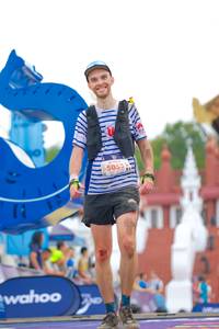 BIB: 5053
                            <button type="button" onclick="openModal(22556039)" class="btn btn-primary btn-sm float-right btn-popup" data-toggle="modal" data-target=".modal-high-quality">
                        <i class="fas fa-shopping-cart"></i> Add to Cart
                    </button>
                                            <button type="button" onclick="isThisMe(22556039, true)" class="btn btn-success btn-sm float-right btn-popup btn-isme hidden" data-toggle="tooltip" data-placement="bottom" title="นี่คือรูปของคุณใช่ไหม คลิกที่นี่เพื่อเอาเข้าอัลบั้ม">
                        <i class="fas fa-plus"></i> Add to album
                    </button>
                    <button type="button" onclick="isThisMe(22556039, false)" class="btn btn-warning btn-sm float-right btn-popup btn-isnotme hidden">
                        <i class="fas fa-ban"></i> Remove from album
                    </button>