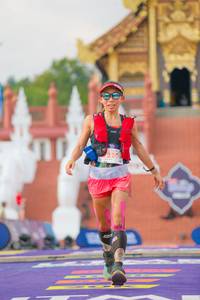 BIB: 320
                            <button type="button" onclick="openModal(22543542)" class="btn btn-primary btn-sm float-right btn-popup" data-toggle="modal" data-target=".modal-high-quality">
                        <i class="fas fa-shopping-cart"></i> Add to Cart
                    </button>
                                            <button type="button" onclick="isThisMe(22543542, true)" class="btn btn-success btn-sm float-right btn-popup btn-isme hidden" data-toggle="tooltip" data-placement="bottom" title="นี่คือรูปของคุณใช่ไหม คลิกที่นี่เพื่อเอาเข้าอัลบั้ม">
                        <i class="fas fa-plus"></i> Add to album
                    </button>
                    <button type="button" onclick="isThisMe(22543542, false)" class="btn btn-warning btn-sm float-right btn-popup btn-isnotme hidden">
                        <i class="fas fa-ban"></i> Remove from album
                    </button>