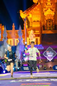 BIB: 3884
                            <button type="button" onclick="openModal(22579483)" class="btn btn-primary btn-sm float-right btn-popup" data-toggle="modal" data-target=".modal-high-quality">
                        <i class="fas fa-shopping-cart"></i> Add to Cart
                    </button>
                                            <button type="button" onclick="isThisMe(22579483, true)" class="btn btn-success btn-sm float-right btn-popup btn-isme hidden" data-toggle="tooltip" data-placement="bottom" title="นี่คือรูปของคุณใช่ไหม คลิกที่นี่เพื่อเอาเข้าอัลบั้ม">
                        <i class="fas fa-plus"></i> Add to album
                    </button>
                    <button type="button" onclick="isThisMe(22579483, false)" class="btn btn-warning btn-sm float-right btn-popup btn-isnotme hidden">
                        <i class="fas fa-ban"></i> Remove from album
                    </button>