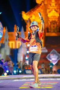 BIB: 6133
                            <button type="button" onclick="openModal(22580570)" class="btn btn-primary btn-sm float-right btn-popup" data-toggle="modal" data-target=".modal-high-quality">
                        <i class="fas fa-shopping-cart"></i> Add to Cart
                    </button>
                                            <button type="button" onclick="isThisMe(22580570, true)" class="btn btn-success btn-sm float-right btn-popup btn-isme hidden" data-toggle="tooltip" data-placement="bottom" title="นี่คือรูปของคุณใช่ไหม คลิกที่นี่เพื่อเอาเข้าอัลบั้ม">
                        <i class="fas fa-plus"></i> Add to album
                    </button>
                    <button type="button" onclick="isThisMe(22580570, false)" class="btn btn-warning btn-sm float-right btn-popup btn-isnotme hidden">
                        <i class="fas fa-ban"></i> Remove from album
                    </button>