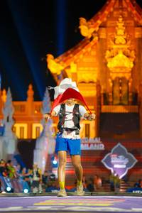 BIB: 
                            <button type="button" onclick="openModal(22578367)" class="btn btn-primary btn-sm float-right btn-popup" data-toggle="modal" data-target=".modal-high-quality">
                        <i class="fas fa-shopping-cart"></i> Add to Cart
                    </button>
                                            <button type="button" onclick="isThisMe(22578367, true)" class="btn btn-success btn-sm float-right btn-popup btn-isme hidden" data-toggle="tooltip" data-placement="bottom" title="นี่คือรูปของคุณใช่ไหม คลิกที่นี่เพื่อเอาเข้าอัลบั้ม">
                        <i class="fas fa-plus"></i> Add to album
                    </button>
                    <button type="button" onclick="isThisMe(22578367, false)" class="btn btn-warning btn-sm float-right btn-popup btn-isnotme hidden">
                        <i class="fas fa-ban"></i> Remove from album
                    </button>