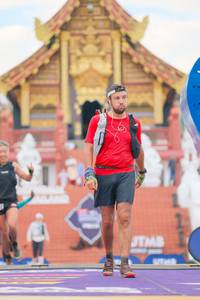 BIB: 
                            <button type="button" onclick="openModal(22555148)" class="btn btn-primary btn-sm float-right btn-popup" data-toggle="modal" data-target=".modal-high-quality">
                        <i class="fas fa-shopping-cart"></i> Add to Cart
                    </button>
                                            <button type="button" onclick="isThisMe(22555148, true)" class="btn btn-success btn-sm float-right btn-popup btn-isme hidden" data-toggle="tooltip" data-placement="bottom" title="นี่คือรูปของคุณใช่ไหม คลิกที่นี่เพื่อเอาเข้าอัลบั้ม">
                        <i class="fas fa-plus"></i> Add to album
                    </button>
                    <button type="button" onclick="isThisMe(22555148, false)" class="btn btn-warning btn-sm float-right btn-popup btn-isnotme hidden">
                        <i class="fas fa-ban"></i> Remove from album
                    </button>