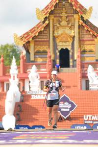 BIB: 
                            <button type="button" onclick="openModal(22541968)" class="btn btn-primary btn-sm float-right btn-popup" data-toggle="modal" data-target=".modal-high-quality">
                        <i class="fas fa-shopping-cart"></i> Add to Cart
                    </button>
                                            <button type="button" onclick="isThisMe(22541968, true)" class="btn btn-success btn-sm float-right btn-popup btn-isme hidden" data-toggle="tooltip" data-placement="bottom" title="นี่คือรูปของคุณใช่ไหม คลิกที่นี่เพื่อเอาเข้าอัลบั้ม">
                        <i class="fas fa-plus"></i> Add to album
                    </button>
                    <button type="button" onclick="isThisMe(22541968, false)" class="btn btn-warning btn-sm float-right btn-popup btn-isnotme hidden">
                        <i class="fas fa-ban"></i> Remove from album
                    </button>