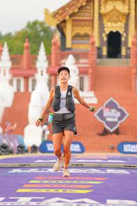 BIB: 
                            <button type="button" onclick="openModal(22550524)" class="btn btn-primary btn-sm float-right btn-popup" data-toggle="modal" data-target=".modal-high-quality">
                        <i class="fas fa-shopping-cart"></i> Add to Cart
                    </button>
                                            <button type="button" onclick="isThisMe(22550524, true)" class="btn btn-success btn-sm float-right btn-popup btn-isme hidden" data-toggle="tooltip" data-placement="bottom" title="นี่คือรูปของคุณใช่ไหม คลิกที่นี่เพื่อเอาเข้าอัลบั้ม">
                        <i class="fas fa-plus"></i> Add to album
                    </button>
                    <button type="button" onclick="isThisMe(22550524, false)" class="btn btn-warning btn-sm float-right btn-popup btn-isnotme hidden">
                        <i class="fas fa-ban"></i> Remove from album
                    </button>