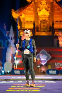 BIB: 803, 6363
                            <button type="button" onclick="openModal(22651176)" class="btn btn-primary btn-sm float-right btn-popup" data-toggle="modal" data-target=".modal-high-quality">
                        <i class="fas fa-shopping-cart"></i> Add to Cart
                    </button>
                                            <button type="button" onclick="isThisMe(22651176, true)" class="btn btn-success btn-sm float-right btn-popup btn-isme hidden" data-toggle="tooltip" data-placement="bottom" title="นี่คือรูปของคุณใช่ไหม คลิกที่นี่เพื่อเอาเข้าอัลบั้ม">
                        <i class="fas fa-plus"></i> Add to album
                    </button>
                    <button type="button" onclick="isThisMe(22651176, false)" class="btn btn-warning btn-sm float-right btn-popup btn-isnotme hidden">
                        <i class="fas fa-ban"></i> Remove from album
                    </button>