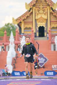 BIB: 2020, 3431
                            <button type="button" onclick="openModal(22553040)" class="btn btn-primary btn-sm float-right btn-popup" data-toggle="modal" data-target=".modal-high-quality">
                        <i class="fas fa-shopping-cart"></i> Add to Cart
                    </button>
                                            <button type="button" onclick="isThisMe(22553040, true)" class="btn btn-success btn-sm float-right btn-popup btn-isme hidden" data-toggle="tooltip" data-placement="bottom" title="นี่คือรูปของคุณใช่ไหม คลิกที่นี่เพื่อเอาเข้าอัลบั้ม">
                        <i class="fas fa-plus"></i> Add to album
                    </button>
                    <button type="button" onclick="isThisMe(22553040, false)" class="btn btn-warning btn-sm float-right btn-popup btn-isnotme hidden">
                        <i class="fas fa-ban"></i> Remove from album
                    </button>