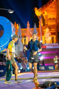 BIB: 1977
                            <button type="button" onclick="openModal(22579632)" class="btn btn-primary btn-sm float-right btn-popup" data-toggle="modal" data-target=".modal-high-quality">
                        <i class="fas fa-shopping-cart"></i> Add to Cart
                    </button>
                                            <button type="button" onclick="isThisMe(22579632, true)" class="btn btn-success btn-sm float-right btn-popup btn-isme hidden" data-toggle="tooltip" data-placement="bottom" title="นี่คือรูปของคุณใช่ไหม คลิกที่นี่เพื่อเอาเข้าอัลบั้ม">
                        <i class="fas fa-plus"></i> Add to album
                    </button>
                    <button type="button" onclick="isThisMe(22579632, false)" class="btn btn-warning btn-sm float-right btn-popup btn-isnotme hidden">
                        <i class="fas fa-ban"></i> Remove from album
                    </button>