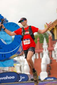 BIB: 116, 5170
                            <button type="button" onclick="openModal(22531501)" class="btn btn-primary btn-sm float-right btn-popup" data-toggle="modal" data-target=".modal-high-quality">
                        <i class="fas fa-shopping-cart"></i> Add to Cart
                    </button>
                                            <button type="button" onclick="isThisMe(22531501, true)" class="btn btn-success btn-sm float-right btn-popup btn-isme hidden" data-toggle="tooltip" data-placement="bottom" title="นี่คือรูปของคุณใช่ไหม คลิกที่นี่เพื่อเอาเข้าอัลบั้ม">
                        <i class="fas fa-plus"></i> Add to album
                    </button>
                    <button type="button" onclick="isThisMe(22531501, false)" class="btn btn-warning btn-sm float-right btn-popup btn-isnotme hidden">
                        <i class="fas fa-ban"></i> Remove from album
                    </button>