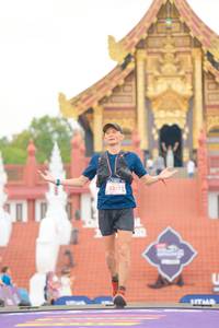 BIB: 5325
                            <button type="button" onclick="openModal(22557398)" class="btn btn-primary btn-sm float-right btn-popup" data-toggle="modal" data-target=".modal-high-quality">
                        <i class="fas fa-shopping-cart"></i> Add to Cart
                    </button>
                                            <button type="button" onclick="isThisMe(22557398, true)" class="btn btn-success btn-sm float-right btn-popup btn-isme hidden" data-toggle="tooltip" data-placement="bottom" title="นี่คือรูปของคุณใช่ไหม คลิกที่นี่เพื่อเอาเข้าอัลบั้ม">
                        <i class="fas fa-plus"></i> Add to album
                    </button>
                    <button type="button" onclick="isThisMe(22557398, false)" class="btn btn-warning btn-sm float-right btn-popup btn-isnotme hidden">
                        <i class="fas fa-ban"></i> Remove from album
                    </button>