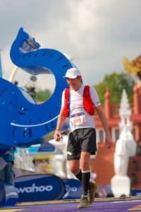 BIB: 5112
                            <button type="button" onclick="openModal(22542078)" class="btn btn-primary btn-sm float-right btn-popup" data-toggle="modal" data-target=".modal-high-quality">
                        <i class="fas fa-shopping-cart"></i> Add to Cart
                    </button>
                                            <button type="button" onclick="isThisMe(22542078, true)" class="btn btn-success btn-sm float-right btn-popup btn-isme hidden" data-toggle="tooltip" data-placement="bottom" title="นี่คือรูปของคุณใช่ไหม คลิกที่นี่เพื่อเอาเข้าอัลบั้ม">
                        <i class="fas fa-plus"></i> Add to album
                    </button>
                    <button type="button" onclick="isThisMe(22542078, false)" class="btn btn-warning btn-sm float-right btn-popup btn-isnotme hidden">
                        <i class="fas fa-ban"></i> Remove from album
                    </button>