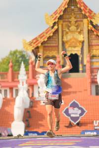 BIB: 5150
                            <button type="button" onclick="openModal(22537902)" class="btn btn-primary btn-sm float-right btn-popup" data-toggle="modal" data-target=".modal-high-quality">
                        <i class="fas fa-shopping-cart"></i> Add to Cart
                    </button>
                                            <button type="button" onclick="isThisMe(22537902, true)" class="btn btn-success btn-sm float-right btn-popup btn-isme hidden" data-toggle="tooltip" data-placement="bottom" title="นี่คือรูปของคุณใช่ไหม คลิกที่นี่เพื่อเอาเข้าอัลบั้ม">
                        <i class="fas fa-plus"></i> Add to album
                    </button>
                    <button type="button" onclick="isThisMe(22537902, false)" class="btn btn-warning btn-sm float-right btn-popup btn-isnotme hidden">
                        <i class="fas fa-ban"></i> Remove from album
                    </button>