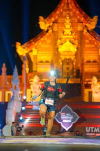 BIB: 6058
                            <button type="button" onclick="openModal(22644583)" class="btn btn-primary btn-sm float-right btn-popup" data-toggle="modal" data-target=".modal-high-quality">
                        <i class="fas fa-shopping-cart"></i> Add to Cart
                    </button>
                                            <button type="button" onclick="isThisMe(22644583, true)" class="btn btn-success btn-sm float-right btn-popup btn-isme hidden" data-toggle="tooltip" data-placement="bottom" title="นี่คือรูปของคุณใช่ไหม คลิกที่นี่เพื่อเอาเข้าอัลบั้ม">
                        <i class="fas fa-plus"></i> Add to album
                    </button>
                    <button type="button" onclick="isThisMe(22644583, false)" class="btn btn-warning btn-sm float-right btn-popup btn-isnotme hidden">
                        <i class="fas fa-ban"></i> Remove from album
                    </button>