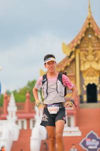 BIB: 5447
                            <button type="button" onclick="openModal(22547732)" class="btn btn-primary btn-sm float-right btn-popup" data-toggle="modal" data-target=".modal-high-quality">
                        <i class="fas fa-shopping-cart"></i> Add to Cart
                    </button>
                                            <button type="button" onclick="isThisMe(22547732, true)" class="btn btn-success btn-sm float-right btn-popup btn-isme hidden" data-toggle="tooltip" data-placement="bottom" title="นี่คือรูปของคุณใช่ไหม คลิกที่นี่เพื่อเอาเข้าอัลบั้ม">
                        <i class="fas fa-plus"></i> Add to album
                    </button>
                    <button type="button" onclick="isThisMe(22547732, false)" class="btn btn-warning btn-sm float-right btn-popup btn-isnotme hidden">
                        <i class="fas fa-ban"></i> Remove from album
                    </button>