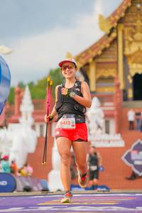 BIB: 6412
                            <button type="button" onclick="openModal(22547258)" class="btn btn-primary btn-sm float-right btn-popup" data-toggle="modal" data-target=".modal-high-quality">
                        <i class="fas fa-shopping-cart"></i> Add to Cart
                    </button>
                                            <button type="button" onclick="isThisMe(22547258, true)" class="btn btn-success btn-sm float-right btn-popup btn-isme hidden" data-toggle="tooltip" data-placement="bottom" title="นี่คือรูปของคุณใช่ไหม คลิกที่นี่เพื่อเอาเข้าอัลบั้ม">
                        <i class="fas fa-plus"></i> Add to album
                    </button>
                    <button type="button" onclick="isThisMe(22547258, false)" class="btn btn-warning btn-sm float-right btn-popup btn-isnotme hidden">
                        <i class="fas fa-ban"></i> Remove from album
                    </button>