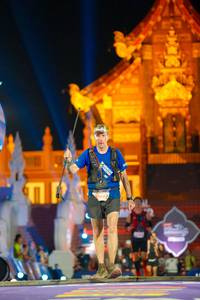 BIB: 
                            <button type="button" onclick="openModal(22568702)" class="btn btn-primary btn-sm float-right btn-popup" data-toggle="modal" data-target=".modal-high-quality">
                        <i class="fas fa-shopping-cart"></i> Add to Cart
                    </button>
                                            <button type="button" onclick="isThisMe(22568702, true)" class="btn btn-success btn-sm float-right btn-popup btn-isme hidden" data-toggle="tooltip" data-placement="bottom" title="นี่คือรูปของคุณใช่ไหม คลิกที่นี่เพื่อเอาเข้าอัลบั้ม">
                        <i class="fas fa-plus"></i> Add to album
                    </button>
                    <button type="button" onclick="isThisMe(22568702, false)" class="btn btn-warning btn-sm float-right btn-popup btn-isnotme hidden">
                        <i class="fas fa-ban"></i> Remove from album
                    </button>