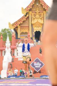 BIB: 5411
                            <button type="button" onclick="openModal(22558598)" class="btn btn-primary btn-sm float-right btn-popup" data-toggle="modal" data-target=".modal-high-quality">
                        <i class="fas fa-shopping-cart"></i> Add to Cart
                    </button>
                                            <button type="button" onclick="isThisMe(22558598, true)" class="btn btn-success btn-sm float-right btn-popup btn-isme hidden" data-toggle="tooltip" data-placement="bottom" title="นี่คือรูปของคุณใช่ไหม คลิกที่นี่เพื่อเอาเข้าอัลบั้ม">
                        <i class="fas fa-plus"></i> Add to album
                    </button>
                    <button type="button" onclick="isThisMe(22558598, false)" class="btn btn-warning btn-sm float-right btn-popup btn-isnotme hidden">
                        <i class="fas fa-ban"></i> Remove from album
                    </button>