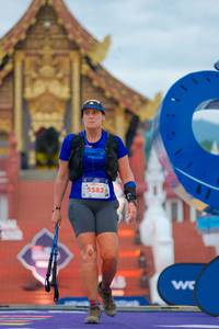 BIB: 5582
                            <button type="button" onclick="openModal(22566081)" class="btn btn-primary btn-sm float-right btn-popup" data-toggle="modal" data-target=".modal-high-quality">
                        <i class="fas fa-shopping-cart"></i> Add to Cart
                    </button>
                                            <button type="button" onclick="isThisMe(22566081, true)" class="btn btn-success btn-sm float-right btn-popup btn-isme hidden" data-toggle="tooltip" data-placement="bottom" title="นี่คือรูปของคุณใช่ไหม คลิกที่นี่เพื่อเอาเข้าอัลบั้ม">
                        <i class="fas fa-plus"></i> Add to album
                    </button>
                    <button type="button" onclick="isThisMe(22566081, false)" class="btn btn-warning btn-sm float-right btn-popup btn-isnotme hidden">
                        <i class="fas fa-ban"></i> Remove from album
                    </button>