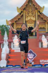 BIB: 5928
                            <button type="button" onclick="openModal(22565207)" class="btn btn-primary btn-sm float-right btn-popup" data-toggle="modal" data-target=".modal-high-quality">
                        <i class="fas fa-shopping-cart"></i> Add to Cart
                    </button>
                                            <button type="button" onclick="isThisMe(22565207, true)" class="btn btn-success btn-sm float-right btn-popup btn-isme hidden" data-toggle="tooltip" data-placement="bottom" title="นี่คือรูปของคุณใช่ไหม คลิกที่นี่เพื่อเอาเข้าอัลบั้ม">
                        <i class="fas fa-plus"></i> Add to album
                    </button>
                    <button type="button" onclick="isThisMe(22565207, false)" class="btn btn-warning btn-sm float-right btn-popup btn-isnotme hidden">
                        <i class="fas fa-ban"></i> Remove from album
                    </button>