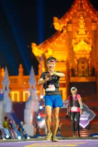 BIB: 1977
                            <button type="button" onclick="openModal(22568316)" class="btn btn-primary btn-sm float-right btn-popup" data-toggle="modal" data-target=".modal-high-quality">
                        <i class="fas fa-shopping-cart"></i> Add to Cart
                    </button>
                                            <button type="button" onclick="isThisMe(22568316, true)" class="btn btn-success btn-sm float-right btn-popup btn-isme hidden" data-toggle="tooltip" data-placement="bottom" title="นี่คือรูปของคุณใช่ไหม คลิกที่นี่เพื่อเอาเข้าอัลบั้ม">
                        <i class="fas fa-plus"></i> Add to album
                    </button>
                    <button type="button" onclick="isThisMe(22568316, false)" class="btn btn-warning btn-sm float-right btn-popup btn-isnotme hidden">
                        <i class="fas fa-ban"></i> Remove from album
                    </button>