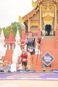 BIB: 5659
                            <button type="button" onclick="openModal(22558302)" class="btn btn-primary btn-sm float-right btn-popup" data-toggle="modal" data-target=".modal-high-quality">
                        <i class="fas fa-shopping-cart"></i> Add to Cart
                    </button>
                                            <button type="button" onclick="isThisMe(22558302, true)" class="btn btn-success btn-sm float-right btn-popup btn-isme hidden" data-toggle="tooltip" data-placement="bottom" title="นี่คือรูปของคุณใช่ไหม คลิกที่นี่เพื่อเอาเข้าอัลบั้ม">
                        <i class="fas fa-plus"></i> Add to album
                    </button>
                    <button type="button" onclick="isThisMe(22558302, false)" class="btn btn-warning btn-sm float-right btn-popup btn-isnotme hidden">
                        <i class="fas fa-ban"></i> Remove from album
                    </button>