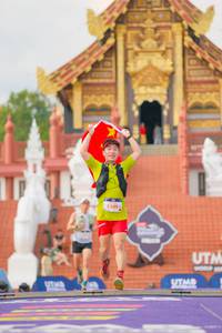 BIB: 5209
                            <button type="button" onclick="openModal(22546308)" class="btn btn-primary btn-sm float-right btn-popup" data-toggle="modal" data-target=".modal-high-quality">
                        <i class="fas fa-shopping-cart"></i> Add to Cart
                    </button>
                                            <button type="button" onclick="isThisMe(22546308, true)" class="btn btn-success btn-sm float-right btn-popup btn-isme hidden" data-toggle="tooltip" data-placement="bottom" title="นี่คือรูปของคุณใช่ไหม คลิกที่นี่เพื่อเอาเข้าอัลบั้ม">
                        <i class="fas fa-plus"></i> Add to album
                    </button>
                    <button type="button" onclick="isThisMe(22546308, false)" class="btn btn-warning btn-sm float-right btn-popup btn-isnotme hidden">
                        <i class="fas fa-ban"></i> Remove from album
                    </button>