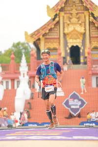 BIB: 5848
                            <button type="button" onclick="openModal(22558005)" class="btn btn-primary btn-sm float-right btn-popup" data-toggle="modal" data-target=".modal-high-quality">
                        <i class="fas fa-shopping-cart"></i> Add to Cart
                    </button>
                                            <button type="button" onclick="isThisMe(22558005, true)" class="btn btn-success btn-sm float-right btn-popup btn-isme hidden" data-toggle="tooltip" data-placement="bottom" title="นี่คือรูปของคุณใช่ไหม คลิกที่นี่เพื่อเอาเข้าอัลบั้ม">
                        <i class="fas fa-plus"></i> Add to album
                    </button>
                    <button type="button" onclick="isThisMe(22558005, false)" class="btn btn-warning btn-sm float-right btn-popup btn-isnotme hidden">
                        <i class="fas fa-ban"></i> Remove from album
                    </button>