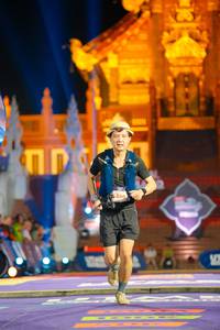 BIB: 496
                            <button type="button" onclick="openModal(22579564)" class="btn btn-primary btn-sm float-right btn-popup" data-toggle="modal" data-target=".modal-high-quality">
                        <i class="fas fa-shopping-cart"></i> Add to Cart
                    </button>
                                            <button type="button" onclick="isThisMe(22579564, true)" class="btn btn-success btn-sm float-right btn-popup btn-isme hidden" data-toggle="tooltip" data-placement="bottom" title="นี่คือรูปของคุณใช่ไหม คลิกที่นี่เพื่อเอาเข้าอัลบั้ม">
                        <i class="fas fa-plus"></i> Add to album
                    </button>
                    <button type="button" onclick="isThisMe(22579564, false)" class="btn btn-warning btn-sm float-right btn-popup btn-isnotme hidden">
                        <i class="fas fa-ban"></i> Remove from album
                    </button>