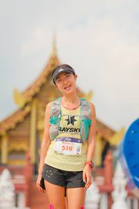 BIB: 519
                            <button type="button" onclick="openModal(22535656)" class="btn btn-primary btn-sm float-right btn-popup" data-toggle="modal" data-target=".modal-high-quality">
                        <i class="fas fa-shopping-cart"></i> Add to Cart
                    </button>
                                            <button type="button" onclick="isThisMe(22535656, true)" class="btn btn-success btn-sm float-right btn-popup btn-isme hidden" data-toggle="tooltip" data-placement="bottom" title="นี่คือรูปของคุณใช่ไหม คลิกที่นี่เพื่อเอาเข้าอัลบั้ม">
                        <i class="fas fa-plus"></i> Add to album
                    </button>
                    <button type="button" onclick="isThisMe(22535656, false)" class="btn btn-warning btn-sm float-right btn-popup btn-isnotme hidden">
                        <i class="fas fa-ban"></i> Remove from album
                    </button>