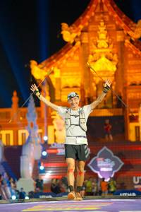 BIB: 
                            <button type="button" onclick="openModal(22568738)" class="btn btn-primary btn-sm float-right btn-popup" data-toggle="modal" data-target=".modal-high-quality">
                        <i class="fas fa-shopping-cart"></i> Add to Cart
                    </button>
                                            <button type="button" onclick="isThisMe(22568738, true)" class="btn btn-success btn-sm float-right btn-popup btn-isme hidden" data-toggle="tooltip" data-placement="bottom" title="นี่คือรูปของคุณใช่ไหม คลิกที่นี่เพื่อเอาเข้าอัลบั้ม">
                        <i class="fas fa-plus"></i> Add to album
                    </button>
                    <button type="button" onclick="isThisMe(22568738, false)" class="btn btn-warning btn-sm float-right btn-popup btn-isnotme hidden">
                        <i class="fas fa-ban"></i> Remove from album
                    </button>