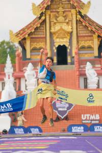 BIB: 027
                            <button type="button" onclick="openModal(22545474)" class="btn btn-primary btn-sm float-right btn-popup" data-toggle="modal" data-target=".modal-high-quality">
                        <i class="fas fa-shopping-cart"></i> Add to Cart
                    </button>
                                            <button type="button" onclick="isThisMe(22545474, true)" class="btn btn-success btn-sm float-right btn-popup btn-isme hidden" data-toggle="tooltip" data-placement="bottom" title="นี่คือรูปของคุณใช่ไหม คลิกที่นี่เพื่อเอาเข้าอัลบั้ม">
                        <i class="fas fa-plus"></i> Add to album
                    </button>
                    <button type="button" onclick="isThisMe(22545474, false)" class="btn btn-warning btn-sm float-right btn-popup btn-isnotme hidden">
                        <i class="fas fa-ban"></i> Remove from album
                    </button>