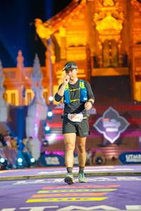 BIB: 5054
                            <button type="button" onclick="openModal(22580158)" class="btn btn-primary btn-sm float-right btn-popup" data-toggle="modal" data-target=".modal-high-quality">
                        <i class="fas fa-shopping-cart"></i> Add to Cart
                    </button>
                                            <button type="button" onclick="isThisMe(22580158, true)" class="btn btn-success btn-sm float-right btn-popup btn-isme hidden" data-toggle="tooltip" data-placement="bottom" title="นี่คือรูปของคุณใช่ไหม คลิกที่นี่เพื่อเอาเข้าอัลบั้ม">
                        <i class="fas fa-plus"></i> Add to album
                    </button>
                    <button type="button" onclick="isThisMe(22580158, false)" class="btn btn-warning btn-sm float-right btn-popup btn-isnotme hidden">
                        <i class="fas fa-ban"></i> Remove from album
                    </button>