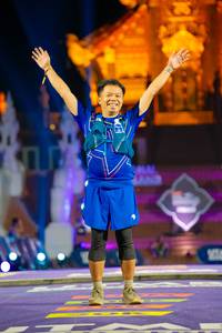 BIB: 
                            <button type="button" onclick="openModal(22651687)" class="btn btn-primary btn-sm float-right btn-popup" data-toggle="modal" data-target=".modal-high-quality">
                        <i class="fas fa-shopping-cart"></i> Add to Cart
                    </button>
                                            <button type="button" onclick="isThisMe(22651687, true)" class="btn btn-success btn-sm float-right btn-popup btn-isme hidden" data-toggle="tooltip" data-placement="bottom" title="นี่คือรูปของคุณใช่ไหม คลิกที่นี่เพื่อเอาเข้าอัลบั้ม">
                        <i class="fas fa-plus"></i> Add to album
                    </button>
                    <button type="button" onclick="isThisMe(22651687, false)" class="btn btn-warning btn-sm float-right btn-popup btn-isnotme hidden">
                        <i class="fas fa-ban"></i> Remove from album
                    </button>