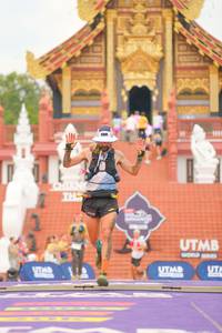 BIB: 25024
                            <button type="button" onclick="openModal(22560663)" class="btn btn-primary btn-sm float-right btn-popup" data-toggle="modal" data-target=".modal-high-quality">
                        <i class="fas fa-shopping-cart"></i> Add to Cart
                    </button>
                                            <button type="button" onclick="isThisMe(22560663, true)" class="btn btn-success btn-sm float-right btn-popup btn-isme hidden" data-toggle="tooltip" data-placement="bottom" title="นี่คือรูปของคุณใช่ไหม คลิกที่นี่เพื่อเอาเข้าอัลบั้ม">
                        <i class="fas fa-plus"></i> Add to album
                    </button>
                    <button type="button" onclick="isThisMe(22560663, false)" class="btn btn-warning btn-sm float-right btn-popup btn-isnotme hidden">
                        <i class="fas fa-ban"></i> Remove from album
                    </button>