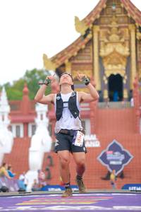 BIB: 
                            <button type="button" onclick="openModal(22555833)" class="btn btn-primary btn-sm float-right btn-popup" data-toggle="modal" data-target=".modal-high-quality">
                        <i class="fas fa-shopping-cart"></i> Add to Cart
                    </button>
                                            <button type="button" onclick="isThisMe(22555833, true)" class="btn btn-success btn-sm float-right btn-popup btn-isme hidden" data-toggle="tooltip" data-placement="bottom" title="นี่คือรูปของคุณใช่ไหม คลิกที่นี่เพื่อเอาเข้าอัลบั้ม">
                        <i class="fas fa-plus"></i> Add to album
                    </button>
                    <button type="button" onclick="isThisMe(22555833, false)" class="btn btn-warning btn-sm float-right btn-popup btn-isnotme hidden">
                        <i class="fas fa-ban"></i> Remove from album
                    </button>