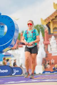 BIB: 
                            <button type="button" onclick="openModal(22546980)" class="btn btn-primary btn-sm float-right btn-popup" data-toggle="modal" data-target=".modal-high-quality">
                        <i class="fas fa-shopping-cart"></i> Add to Cart
                    </button>
                                            <button type="button" onclick="isThisMe(22546980, true)" class="btn btn-success btn-sm float-right btn-popup btn-isme hidden" data-toggle="tooltip" data-placement="bottom" title="นี่คือรูปของคุณใช่ไหม คลิกที่นี่เพื่อเอาเข้าอัลบั้ม">
                        <i class="fas fa-plus"></i> Add to album
                    </button>
                    <button type="button" onclick="isThisMe(22546980, false)" class="btn btn-warning btn-sm float-right btn-popup btn-isnotme hidden">
                        <i class="fas fa-ban"></i> Remove from album
                    </button>