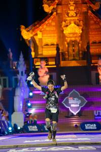 BIB: 182
                            <button type="button" onclick="openModal(22651253)" class="btn btn-primary btn-sm float-right btn-popup" data-toggle="modal" data-target=".modal-high-quality">
                        <i class="fas fa-shopping-cart"></i> Add to Cart
                    </button>
                                            <button type="button" onclick="isThisMe(22651253, true)" class="btn btn-success btn-sm float-right btn-popup btn-isme hidden" data-toggle="tooltip" data-placement="bottom" title="นี่คือรูปของคุณใช่ไหม คลิกที่นี่เพื่อเอาเข้าอัลบั้ม">
                        <i class="fas fa-plus"></i> Add to album
                    </button>
                    <button type="button" onclick="isThisMe(22651253, false)" class="btn btn-warning btn-sm float-right btn-popup btn-isnotme hidden">
                        <i class="fas fa-ban"></i> Remove from album
                    </button>