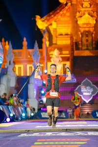 BIB: 6040
                            <button type="button" onclick="openModal(22579206)" class="btn btn-primary btn-sm float-right btn-popup" data-toggle="modal" data-target=".modal-high-quality">
                        <i class="fas fa-shopping-cart"></i> Add to Cart
                    </button>
                                            <button type="button" onclick="isThisMe(22579206, true)" class="btn btn-success btn-sm float-right btn-popup btn-isme hidden" data-toggle="tooltip" data-placement="bottom" title="นี่คือรูปของคุณใช่ไหม คลิกที่นี่เพื่อเอาเข้าอัลบั้ม">
                        <i class="fas fa-plus"></i> Add to album
                    </button>
                    <button type="button" onclick="isThisMe(22579206, false)" class="btn btn-warning btn-sm float-right btn-popup btn-isnotme hidden">
                        <i class="fas fa-ban"></i> Remove from album
                    </button>