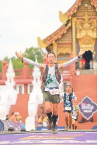 BIB: 5509, 
                            <button type="button" onclick="openModal(22559989)" class="btn btn-primary btn-sm float-right btn-popup" data-toggle="modal" data-target=".modal-high-quality">
                        <i class="fas fa-shopping-cart"></i> Add to Cart
                    </button>
                                            <button type="button" onclick="isThisMe(22559989, true)" class="btn btn-success btn-sm float-right btn-popup btn-isme hidden" data-toggle="tooltip" data-placement="bottom" title="นี่คือรูปของคุณใช่ไหม คลิกที่นี่เพื่อเอาเข้าอัลบั้ม">
                        <i class="fas fa-plus"></i> Add to album
                    </button>
                    <button type="button" onclick="isThisMe(22559989, false)" class="btn btn-warning btn-sm float-right btn-popup btn-isnotme hidden">
                        <i class="fas fa-ban"></i> Remove from album
                    </button>