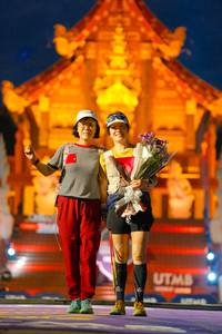 BIB: 
                            <button type="button" onclick="openModal(22567443)" class="btn btn-primary btn-sm float-right btn-popup" data-toggle="modal" data-target=".modal-high-quality">
                        <i class="fas fa-shopping-cart"></i> Add to Cart
                    </button>
                                            <button type="button" onclick="isThisMe(22567443, true)" class="btn btn-success btn-sm float-right btn-popup btn-isme hidden" data-toggle="tooltip" data-placement="bottom" title="นี่คือรูปของคุณใช่ไหม คลิกที่นี่เพื่อเอาเข้าอัลบั้ม">
                        <i class="fas fa-plus"></i> Add to album
                    </button>
                    <button type="button" onclick="isThisMe(22567443, false)" class="btn btn-warning btn-sm float-right btn-popup btn-isnotme hidden">
                        <i class="fas fa-ban"></i> Remove from album
                    </button>