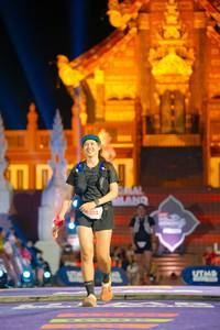 BIB: 26302
                            <button type="button" onclick="openModal(22578673)" class="btn btn-primary btn-sm float-right btn-popup" data-toggle="modal" data-target=".modal-high-quality">
                        <i class="fas fa-shopping-cart"></i> Add to Cart
                    </button>
                                            <button type="button" onclick="isThisMe(22578673, true)" class="btn btn-success btn-sm float-right btn-popup btn-isme hidden" data-toggle="tooltip" data-placement="bottom" title="นี่คือรูปของคุณใช่ไหม คลิกที่นี่เพื่อเอาเข้าอัลบั้ม">
                        <i class="fas fa-plus"></i> Add to album
                    </button>
                    <button type="button" onclick="isThisMe(22578673, false)" class="btn btn-warning btn-sm float-right btn-popup btn-isnotme hidden">
                        <i class="fas fa-ban"></i> Remove from album
                    </button>