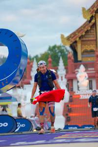 BIB: 
                            <button type="button" onclick="openModal(22565319)" class="btn btn-primary btn-sm float-right btn-popup" data-toggle="modal" data-target=".modal-high-quality">
                        <i class="fas fa-shopping-cart"></i> Add to Cart
                    </button>
                                            <button type="button" onclick="isThisMe(22565319, true)" class="btn btn-success btn-sm float-right btn-popup btn-isme hidden" data-toggle="tooltip" data-placement="bottom" title="นี่คือรูปของคุณใช่ไหม คลิกที่นี่เพื่อเอาเข้าอัลบั้ม">
                        <i class="fas fa-plus"></i> Add to album
                    </button>
                    <button type="button" onclick="isThisMe(22565319, false)" class="btn btn-warning btn-sm float-right btn-popup btn-isnotme hidden">
                        <i class="fas fa-ban"></i> Remove from album
                    </button>