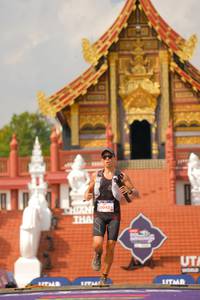 BIB: 5045
                            <button type="button" onclick="openModal(22531203)" class="btn btn-primary btn-sm float-right btn-popup" data-toggle="modal" data-target=".modal-high-quality">
                        <i class="fas fa-shopping-cart"></i> Add to Cart
                    </button>
                                            <button type="button" onclick="isThisMe(22531203, true)" class="btn btn-success btn-sm float-right btn-popup btn-isme hidden" data-toggle="tooltip" data-placement="bottom" title="นี่คือรูปของคุณใช่ไหม คลิกที่นี่เพื่อเอาเข้าอัลบั้ม">
                        <i class="fas fa-plus"></i> Add to album
                    </button>
                    <button type="button" onclick="isThisMe(22531203, false)" class="btn btn-warning btn-sm float-right btn-popup btn-isnotme hidden">
                        <i class="fas fa-ban"></i> Remove from album
                    </button>