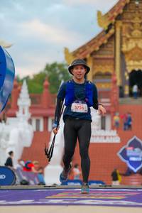 BIB: 5736
                            <button type="button" onclick="openModal(22564047)" class="btn btn-primary btn-sm float-right btn-popup" data-toggle="modal" data-target=".modal-high-quality">
                        <i class="fas fa-shopping-cart"></i> Add to Cart
                    </button>
                                            <button type="button" onclick="isThisMe(22564047, true)" class="btn btn-success btn-sm float-right btn-popup btn-isme hidden" data-toggle="tooltip" data-placement="bottom" title="นี่คือรูปของคุณใช่ไหม คลิกที่นี่เพื่อเอาเข้าอัลบั้ม">
                        <i class="fas fa-plus"></i> Add to album
                    </button>
                    <button type="button" onclick="isThisMe(22564047, false)" class="btn btn-warning btn-sm float-right btn-popup btn-isnotme hidden">
                        <i class="fas fa-ban"></i> Remove from album
                    </button>