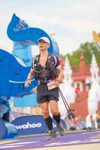 BIB: 5961, 
                            <button type="button" onclick="openModal(22562774)" class="btn btn-primary btn-sm float-right btn-popup" data-toggle="modal" data-target=".modal-high-quality">
                        <i class="fas fa-shopping-cart"></i> Add to Cart
                    </button>
                                            <button type="button" onclick="isThisMe(22562774, true)" class="btn btn-success btn-sm float-right btn-popup btn-isme hidden" data-toggle="tooltip" data-placement="bottom" title="นี่คือรูปของคุณใช่ไหม คลิกที่นี่เพื่อเอาเข้าอัลบั้ม">
                        <i class="fas fa-plus"></i> Add to album
                    </button>
                    <button type="button" onclick="isThisMe(22562774, false)" class="btn btn-warning btn-sm float-right btn-popup btn-isnotme hidden">
                        <i class="fas fa-ban"></i> Remove from album
                    </button>