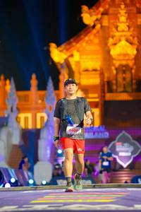 BIB: 6400
                            <button type="button" onclick="openModal(22647395)" class="btn btn-primary btn-sm float-right btn-popup" data-toggle="modal" data-target=".modal-high-quality">
                        <i class="fas fa-shopping-cart"></i> Add to Cart
                    </button>
                                            <button type="button" onclick="isThisMe(22647395, true)" class="btn btn-success btn-sm float-right btn-popup btn-isme hidden" data-toggle="tooltip" data-placement="bottom" title="นี่คือรูปของคุณใช่ไหม คลิกที่นี่เพื่อเอาเข้าอัลบั้ม">
                        <i class="fas fa-plus"></i> Add to album
                    </button>
                    <button type="button" onclick="isThisMe(22647395, false)" class="btn btn-warning btn-sm float-right btn-popup btn-isnotme hidden">
                        <i class="fas fa-ban"></i> Remove from album
                    </button>