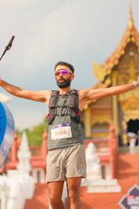 BIB: 5055
                            <button type="button" onclick="openModal(22537520)" class="btn btn-primary btn-sm float-right btn-popup" data-toggle="modal" data-target=".modal-high-quality">
                        <i class="fas fa-shopping-cart"></i> Add to Cart
                    </button>
                                            <button type="button" onclick="isThisMe(22537520, true)" class="btn btn-success btn-sm float-right btn-popup btn-isme hidden" data-toggle="tooltip" data-placement="bottom" title="นี่คือรูปของคุณใช่ไหม คลิกที่นี่เพื่อเอาเข้าอัลบั้ม">
                        <i class="fas fa-plus"></i> Add to album
                    </button>
                    <button type="button" onclick="isThisMe(22537520, false)" class="btn btn-warning btn-sm float-right btn-popup btn-isnotme hidden">
                        <i class="fas fa-ban"></i> Remove from album
                    </button>